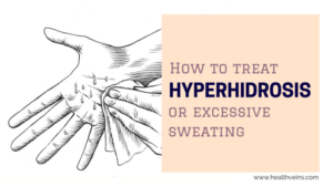 how-to-treat-hyperhidrosis-or-excessive-sweating
