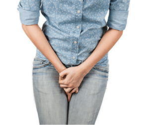 common habits that may damage your kidneys
